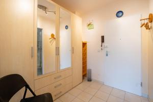 DKK1b Ferienwohnung Stäcker F