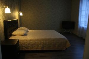 Family Room with Sauna room in Guest house NaLadoni