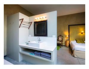 Hotel Restaurant Vous lé Vous