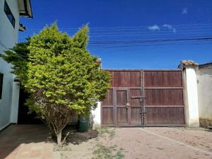 Apartamento ALTAMIRA de la VILLA de Leyva