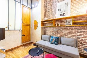 GuestReady - Elegant Comfort Near the Metro