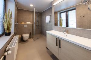 Hotelli Pieksänlinna