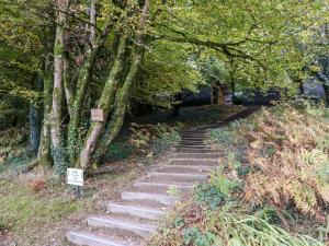 Ballybeg Pod 3