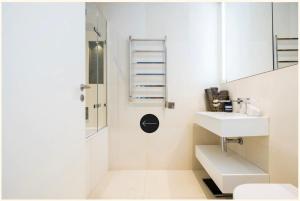 Home Sweet Hampstead Heath