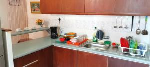 YUYU GVR Family 3BEDROOM Genting HIGHLAND FOR MALAYSIA ONLY