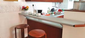YUYU GVR Family 3BEDROOM Genting HIGHLAND FOR MALAYSIA ONLY