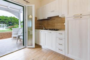 Appartamento Iremar E1 - MyHo Casa