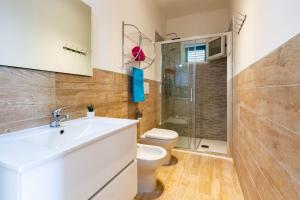 Appartamento Iremar E1 - MyHo Casa