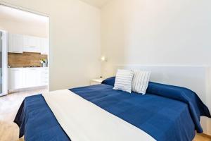 Appartamento Iremar E1 - MyHo Casa