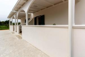 Appartamento Iremar E1 - MyHo Casa