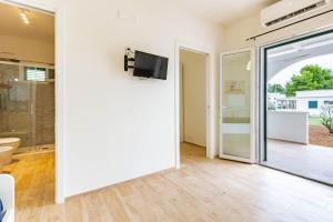 Appartamento Iremar E1 - MyHo Casa