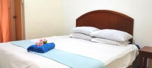 YUYU GVR Family 3BEDROOM Genting HIGHLAND FOR MALAYSIA ONLY