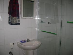 Pousada do Beijaflor