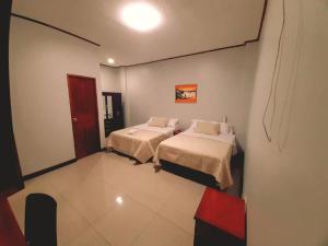 Apartamento 300 Tercer piso,cómodo ,amplio,privado