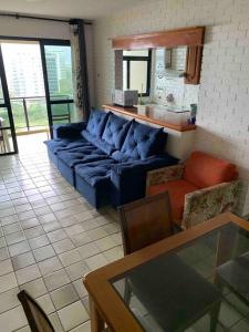 Apartamento - 2 quartos - 921