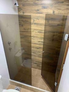 Apartamento - 2 quartos - 921