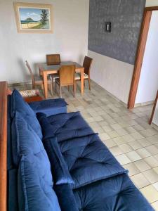 Apartamento - 2 quartos - 921