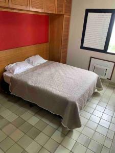 Apartamento - 2 quartos - 921