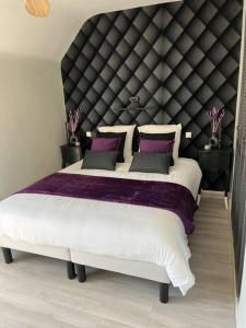 Le petit Refuge - hyper centre Compiegne