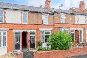 Monet's - Wellington