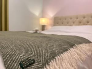 LILYS LODGE - Beautiful Central Buncrana Home