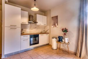 LHarmonie - Beau RDJ 2 pers - Tram T5