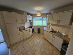 Two Bedroom Apartment Athlone