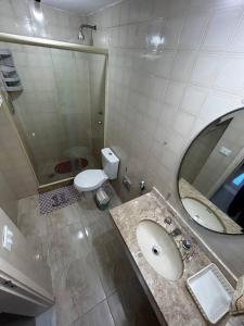 Apartamento - 1 quarto - 837