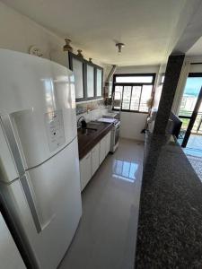 Apartamento - 1 quarto - 837