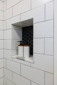 Hartys Terrace 9 Kimball Avenue