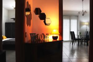 Miko Apartment by Quokka 360 - flat in Legnano