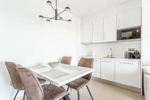 Intempo by Holuxe - 205 - 20th floor