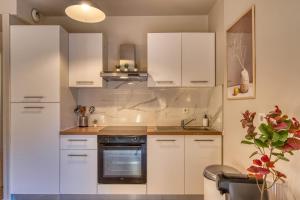 LHarmonie - Beau RDJ 2 pers - Tram T5