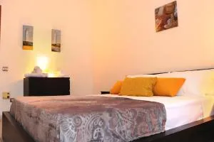 Miko Apartment by Quokka 360 - flat in Legnano - Legnano