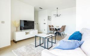 Intempo by Holuxe - 205 - 20th floor