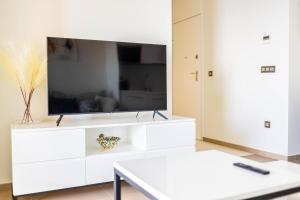 Intempo by Holuxe - 205 - 20th floor