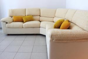 Miko Apartment by Quokka 360 - flat in Legnano