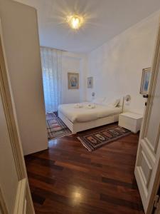 Duomo - Fontana Cozy with Terrace