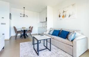 Intempo by Holuxe - 205 - 20th floor