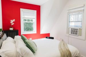 Hartys Terrace 9 Kimball Avenue