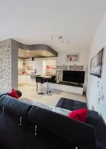 La Primula by Quokka 360 - flat outside the city of Como - Tavernerio