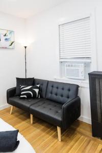 Hartys Terrace 9 Kimball Avenue