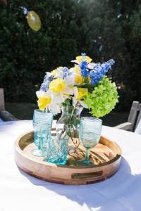 Hartys Terrace 9 Kimball Avenue