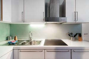 Borgo del Lago by Quokka 360 - near the train station of Como