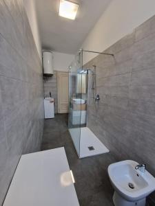 Duomo - Fontana Cozy with Terrace