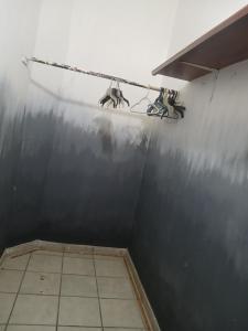 hospedajes Guadalajara