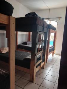 hospedajes Guadalajara