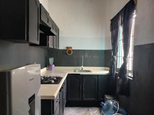 hospedajes Guadalajara