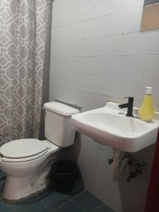 hospedajes Guadalajara