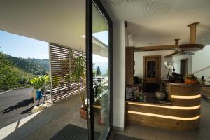 Hotels Logis Auberge Du Mehrbachel - Hotel & Restaurant : photos des chambres